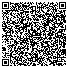 QR code with Pat's Salon And Day Spa contacts
