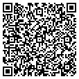 QR code with D & S Trim contacts