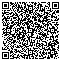 QR code with Dynation contacts