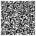 QR code with Xifan Lin China Delight contacts