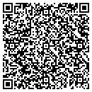 QR code with Breez Tanning & Video contacts