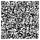QR code with Escobedo Trim Carpentry contacts