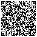 QR code with Economeyes contacts
