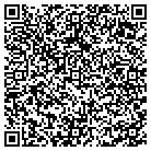 QR code with Edging & Mounting Specialists contacts
