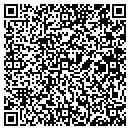 QR code with Pet Barber Grooming Spa contacts