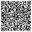 QR code with Bull Shoals Video contacts
