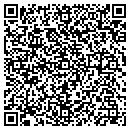 QR code with Inside Storage contacts