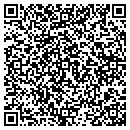 QR code with Fred Meyer contacts