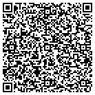 QR code with Electro Optical Mktg contacts