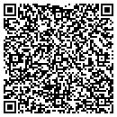 QR code with Christian Video Source contacts