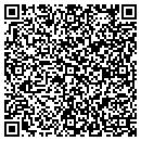 QR code with William Edwards LLC contacts