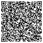 QR code with Dynasty Ethiopian Restaurant contacts