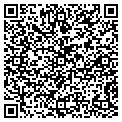 QR code with Elements In Definition contacts
