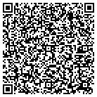 QR code with Darul Uloom Institute contacts