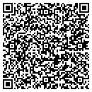 QR code with Pools Spas & More contacts