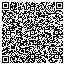 QR code with Elite Optical CO contacts