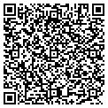 QR code with Finishing Details contacts