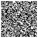 QR code with Wildcat Tool contacts