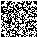 QR code with Full Kee Restaurant Inc contacts