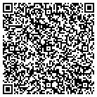 QR code with Lkv Finish Carpentry LLC contacts