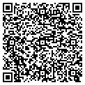 QR code with William C Olson contacts