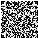 QR code with Fred Meyer contacts