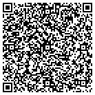 QR code with Julio Ruiz & Assoc Rl Est contacts