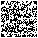 QR code with Concourse Group contacts