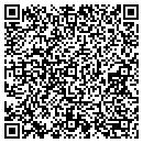 QR code with Dollarway Video contacts
