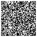 QR code with Fred Meyer contacts