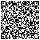 QR code with Gourmet Express contacts