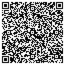 QR code with No Sweat Finish Carpentry Inc contacts
