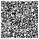 QR code with Fred Meyer contacts