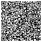 QR code with Grand China Carryout contacts