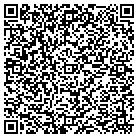 QR code with Northside Nursery & Landscape contacts