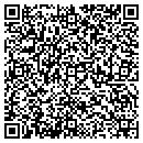 QR code with Grand China Carry-Out contacts