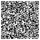 QR code with Sampson Construction LLC contacts