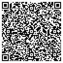 QR code with Wolff Machine & Tool contacts
