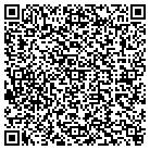 QR code with Grand China Carryout contacts