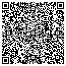 QR code with Fred Meyer contacts