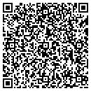 QR code with J J's Store & Lock contacts
