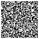 QR code with Fred Meyer contacts