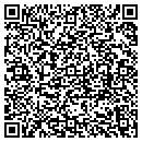 QR code with Fred Meyer contacts