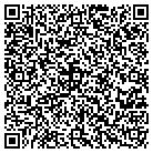 QR code with E Optical Whol & Laboratories contacts