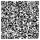 QR code with Woodworkers Service & Supl CO contacts