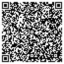 QR code with Ritas Salon And Spa contacts