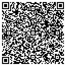 QR code with Front Row Video contacts