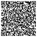 QR code with Future Video contacts