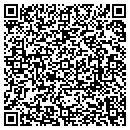 QR code with Fred Meyer contacts