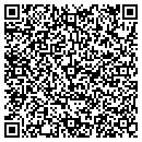 QR code with Certa Propainters contacts